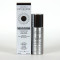 Esthederm Photo Reverse Crema Antimanchas muy Alta Protección spf 50+ 50ml REGALO Minitalla Bruma Agua Celular