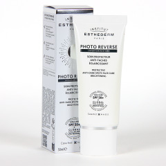 Esthederm Photo Reverse Crema Antimanchas muy Alta Protección spf 50+ 50ml