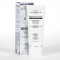 Esthederm Photo Reverse Crema Antimanchas muy Alta Protección spf 50+ 50ml