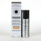 Esthederm Photo Reverse Crema Antimanchas Color Claire Alta protección 50 ml REGALO Minitalla Bruma Agua celular