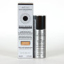 Esthederm Photo Reverse Crema Antimanchas Color Claire Alta protección 50 ml REGALO Minitalla Bruma Agua celular