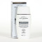 Esthederm Photo Reverse Fluido SPF50+ 40 ml