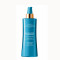 Esthederm Prolongador del Bronceado Leche Corporal 200ml