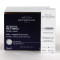 Esthederm Intensive Retinol Crema 50 ml REGALO Minitalla Age Proteom Serum