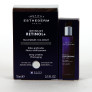 Esthederm Intensive Retinol Sérum 15 ml REGALO Intensive Hyaluronic Serum