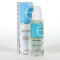 Etat Pur Aceite Bifásico 28ml
