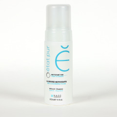 Etar Pur Espuma Limpiadora 150ml