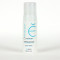 Etar Pur Espuma Limpiadora 150ml