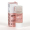Etat Pur Ácido glicolico 10% 15ml