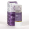 Etat Pur Acido Hialuronico 1,5% 15ml