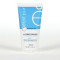 Etat Pur Crema Fundente Hidratante 50ml