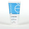Etat Pur Crema ligera hidratante 50ml