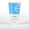 Etat Pur Gel Crema hidratante 50ml