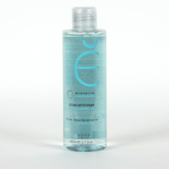 Etat Pur Gel limpiador 200ml