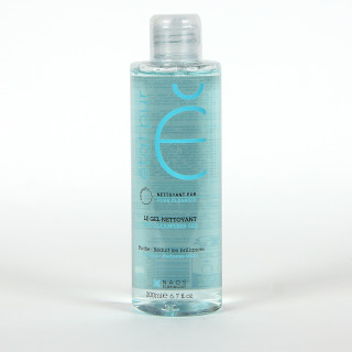 Etat Pur Gel limpiador 200ml