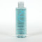 Etat Pur Gel limpiador 200ml