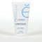 Etat Pur Gelatina Limpiadora Exfoliante 50ml