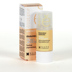 Etat Pur Glabridin 250 ppm 15ml
