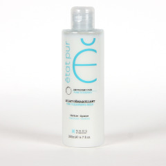Etat Pur Leche Limpiadora 200ml