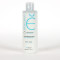 Etat Pur Leche Limpiadora 200ml