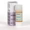 Etat Pur Resveratrol 2% 15ml