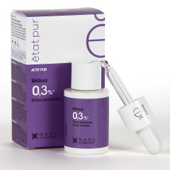 Etat Pur Retinol 0,3% 15ml