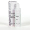 Etat Pur Vitamina C 10% 15ml