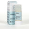Etat Pur Vitamina E 3,9% 15ml