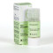 Etat Pur Zinc gluconate 3% 15ml