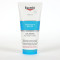 Eucerin After Sun Sensitive Relief Gel Crema 200 ml