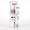 Eucerin Anti-Pigment Contorno de Ojos 15 ml