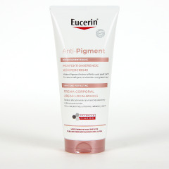 Eucerin Anti-pigment Crema Áreas Localizadas 200ml