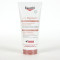 Eucerin Anti-pigment Crema Áreas Localizadas 200ml
