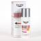 Eucerin Anti-Pigment Crema de Día FPS 30 50 ml