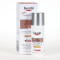 Eucerin Anti-Pigment Crema de Día FPS 30 Tinted 50 ml