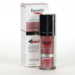 Eucerin Anti-Pigment Dual Serum 30 ml