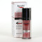 Eucerin Anti-Pigment Dual Serum 30 ml