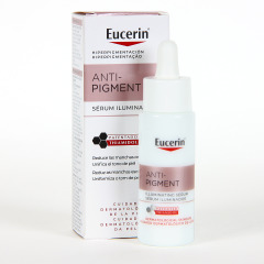Eucerin Anti-Pigment Serum Iluminador 30 ml
