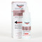 Eucerin Anti-Pigment Serum Iluminador 30 ml