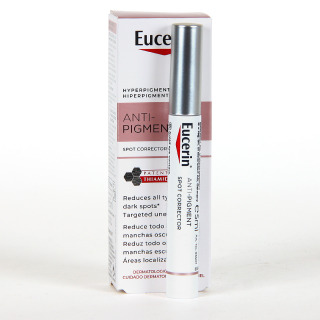 Eucerin Anti-Pigment Spot Corrector 5 ml