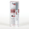 Eucerin Anti-Pigment Spot Corrector 5 ml