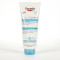 Eucerin AtopiControl Hidroloción Calmante 400 ml