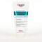 Eucerin DermoPure Crema Corporal Correctora 200 ml