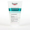 Eucerin Dermopure Gel Limpiador Corrector 150 ml