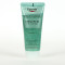 Eucerin DermoPure Oil Control Exfoliante 100 ml