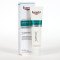 Eucerin DermoPure Peeling 10 40 ml