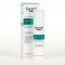 Eucerin  Dermopure Serum Triple Efecto 40ml
