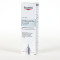 Eucerin Hyaluron-Filler Contorno de Ojos 15 ml