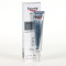 Eucerin Hyaluron-Filler Contorno de Ojos 15 ml