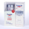 Eucerin Hyaluron-filler Crema de día pieles normales y mixtas 50 ml + 40% regalo